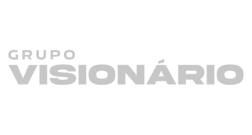 logoGRUPO-VISIONARIO 3